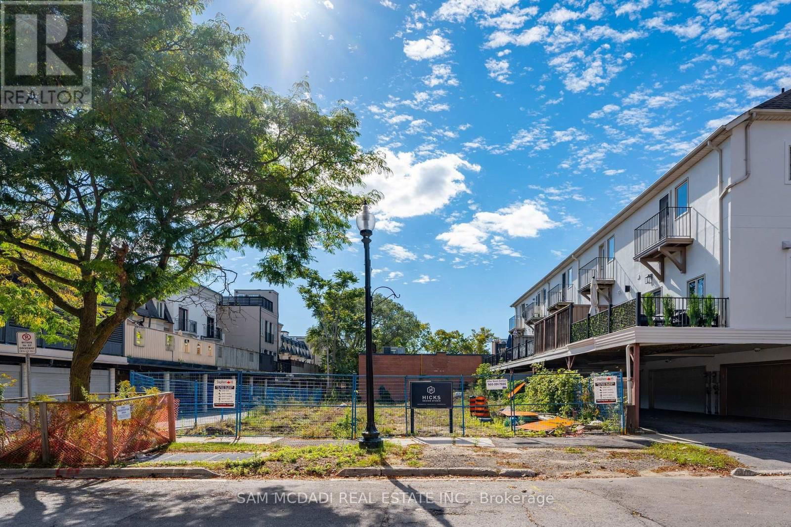 138 DUNN STREET Image 23