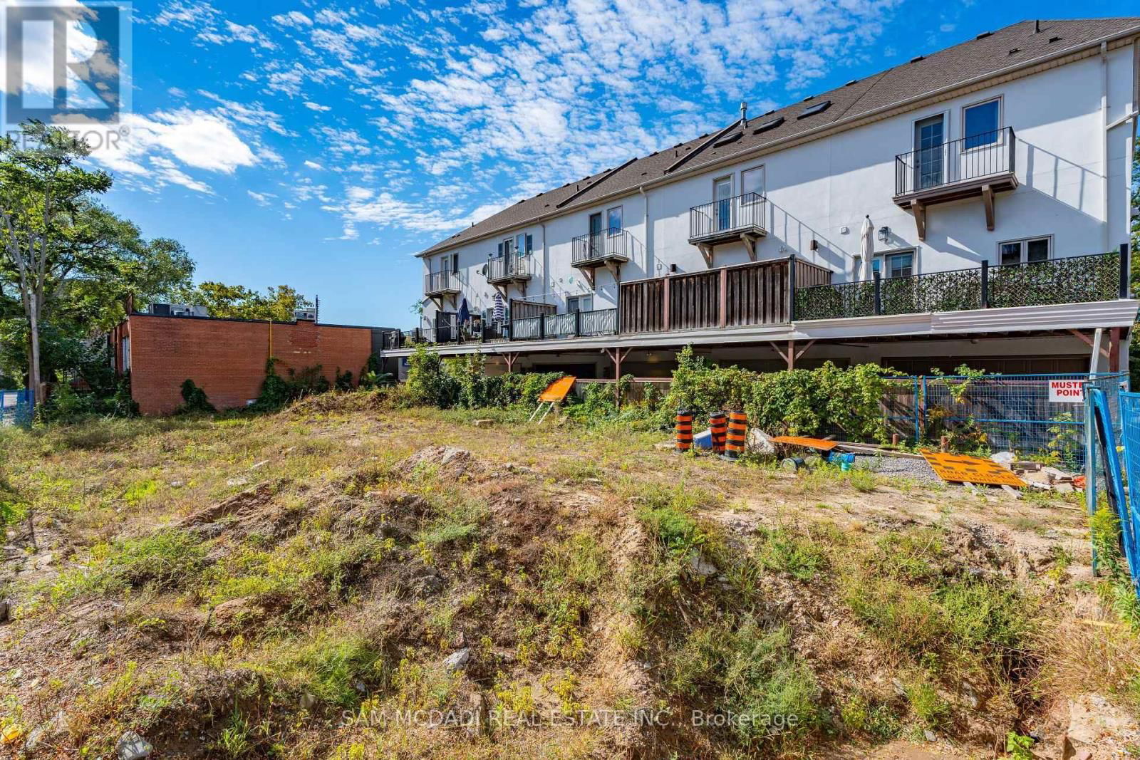 138 DUNN STREET Image 24