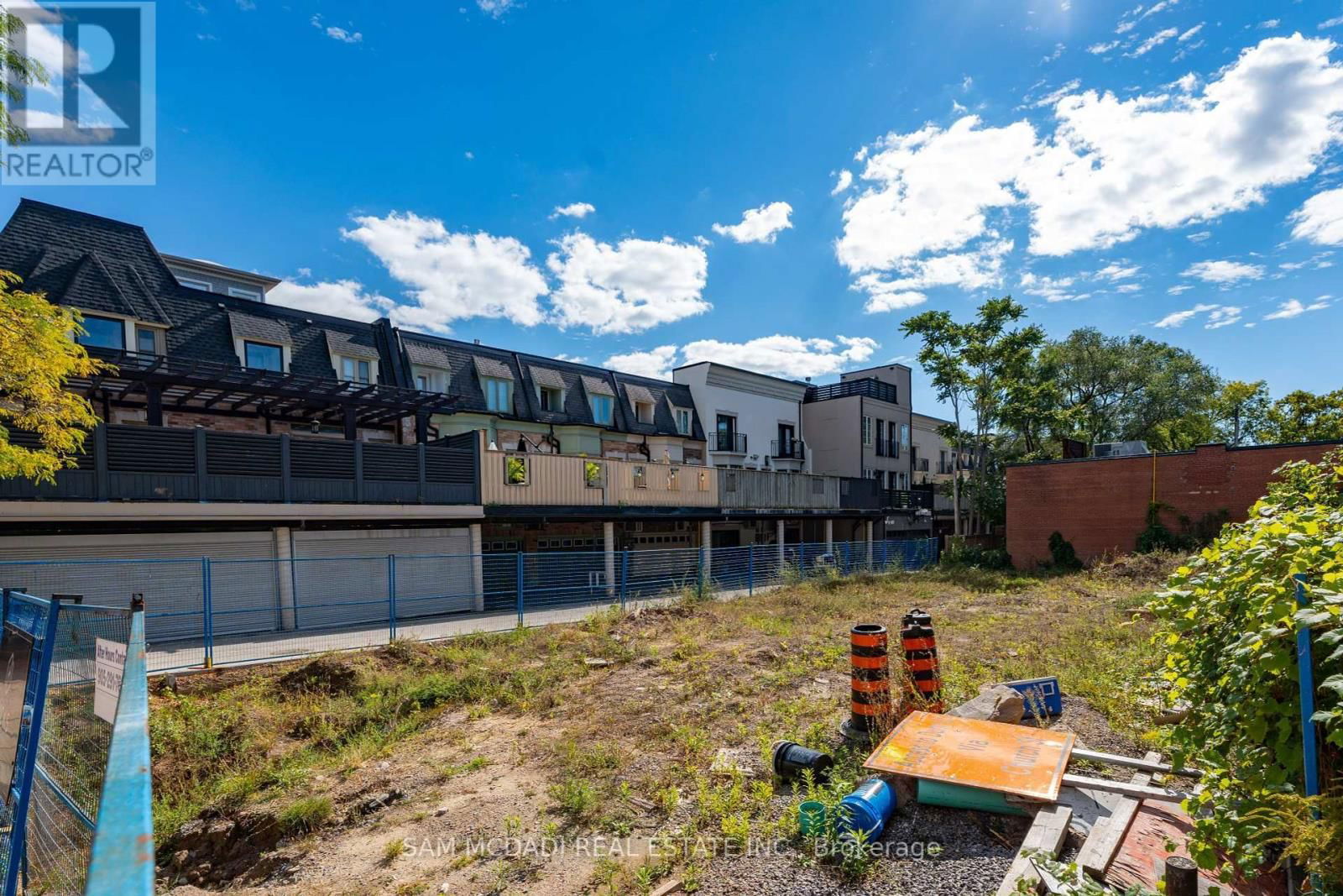 138 DUNN STREET Image 25