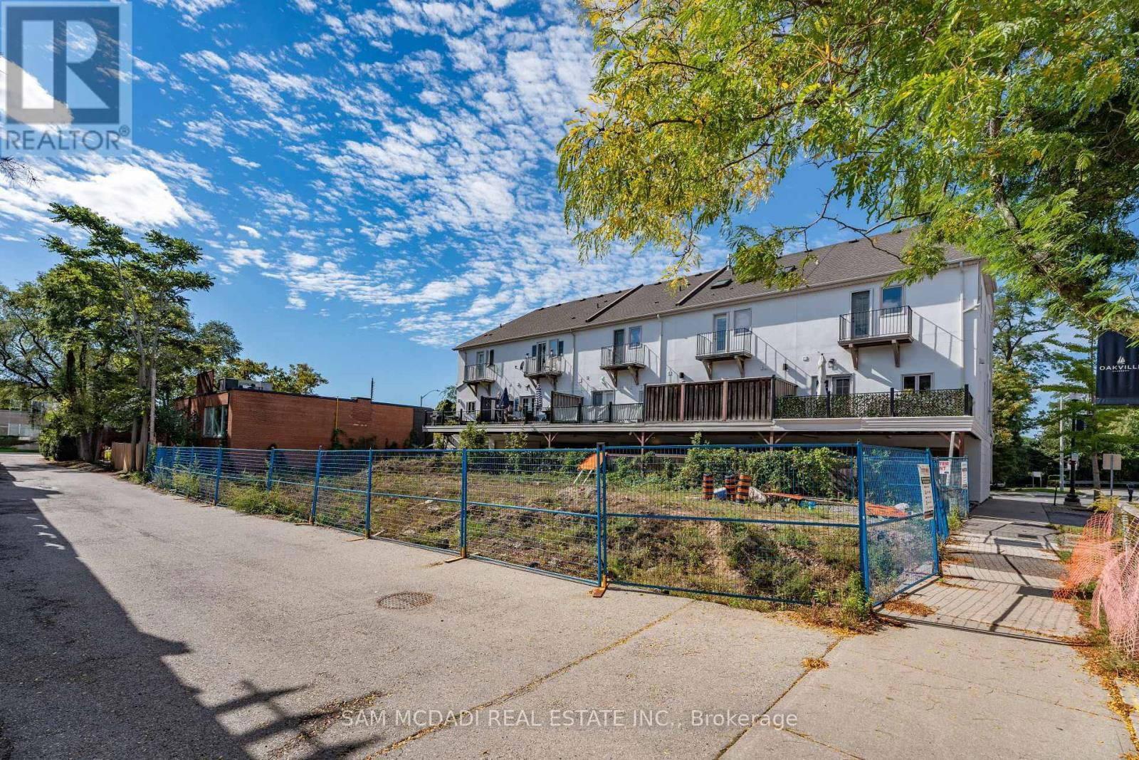 138 DUNN STREET Image 26