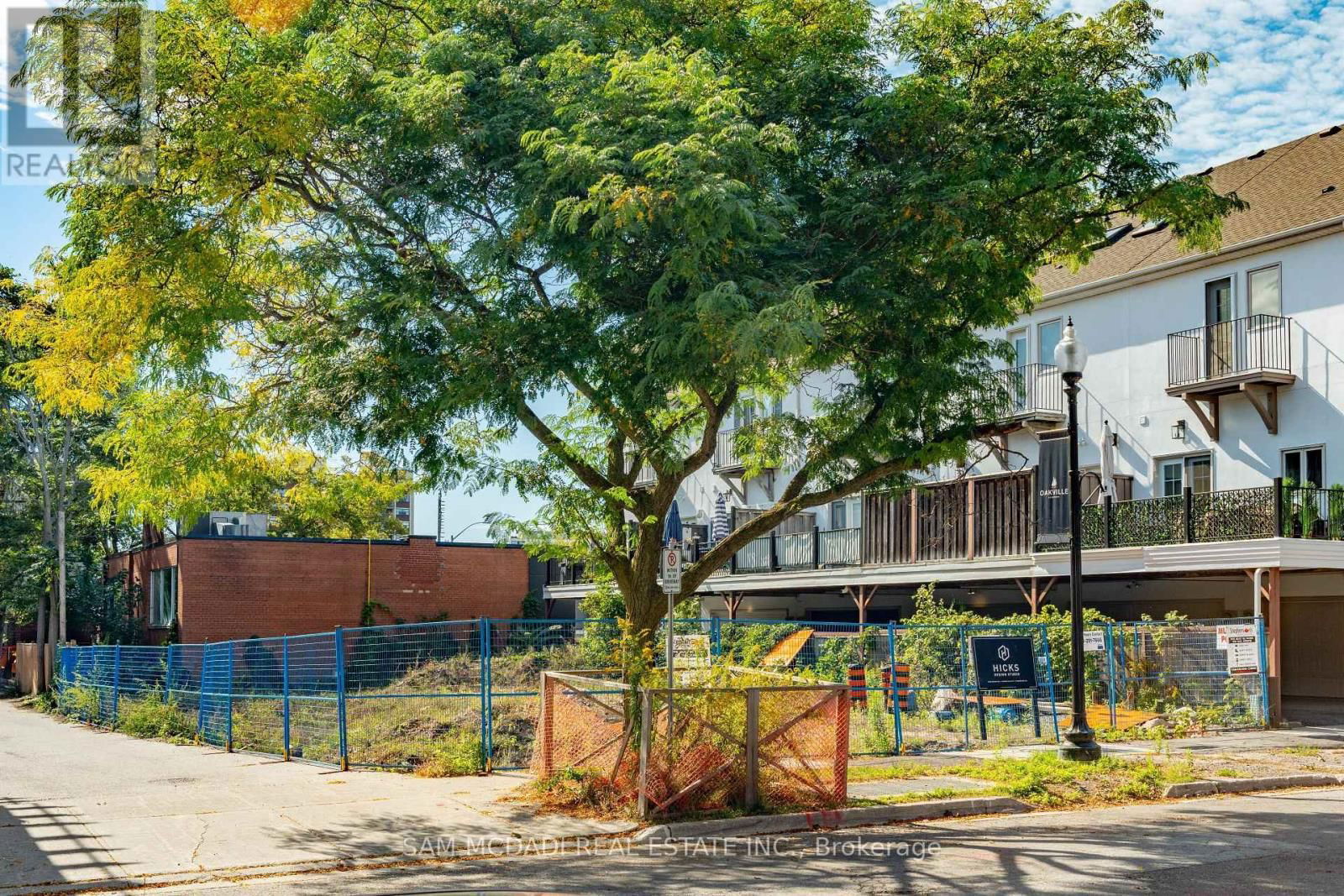 138 DUNN STREET Image 27