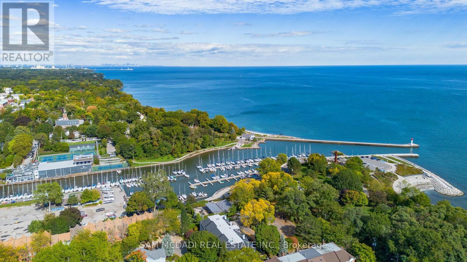 138 DUNN STREET Image 31