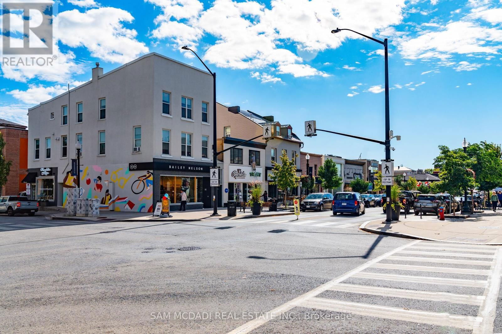 138 DUNN STREET Image 32