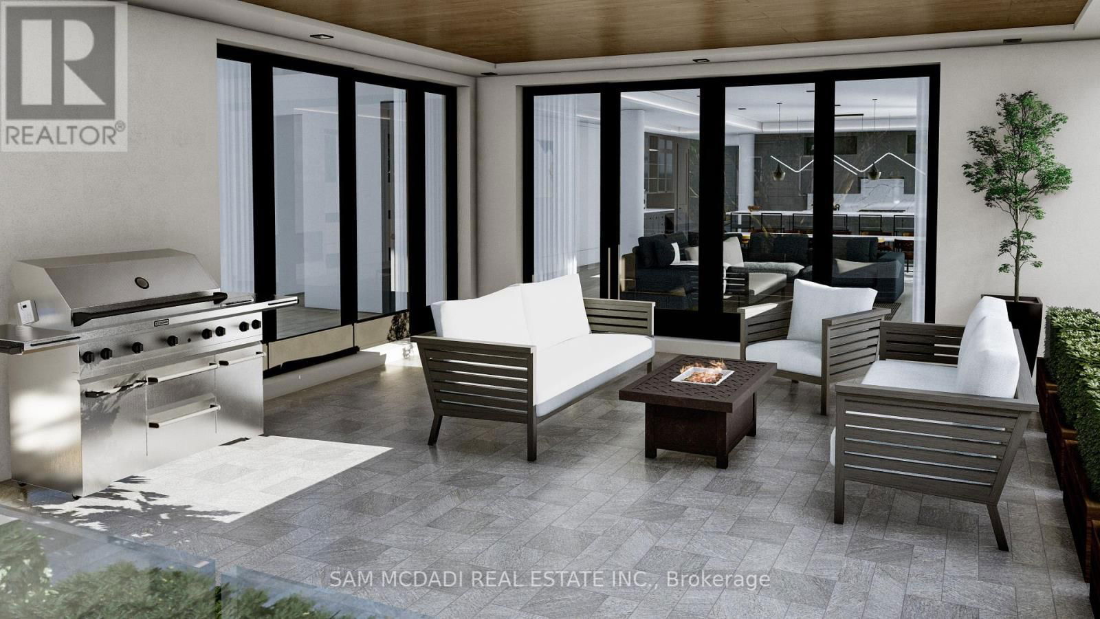 138 DUNN STREET Image 7