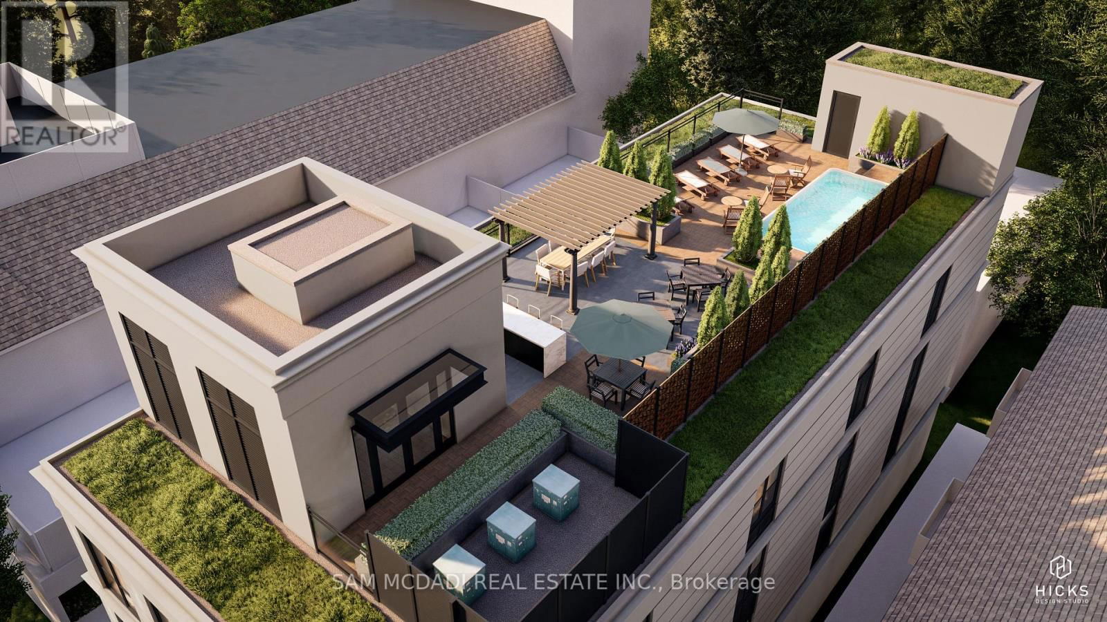 138 DUNN STREET Image 8