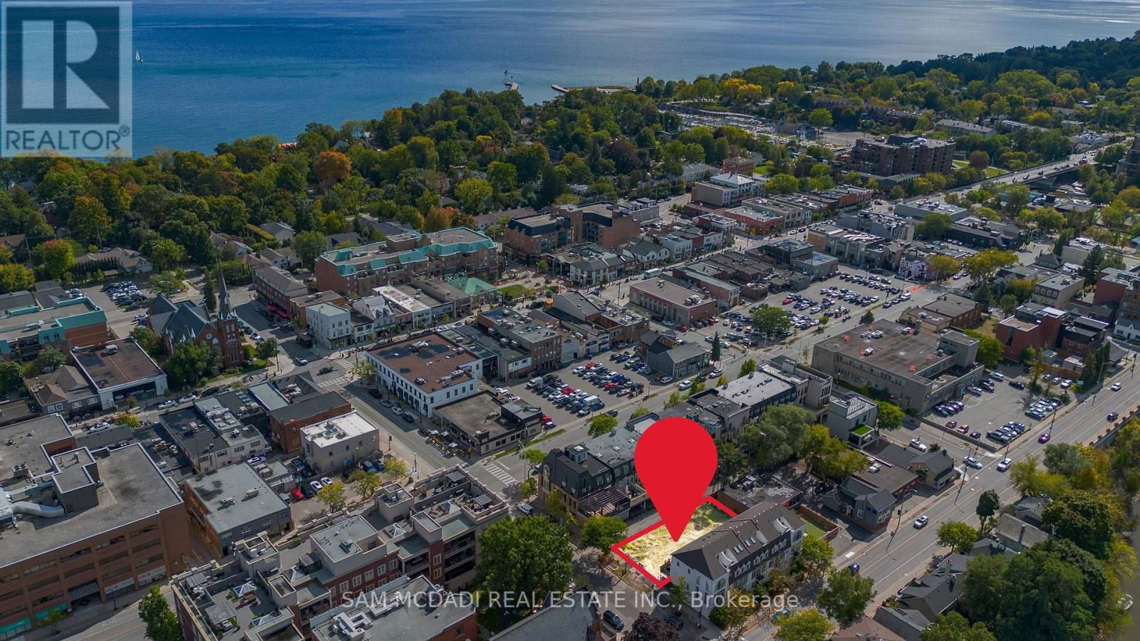 138 DUNN STREET Image 9