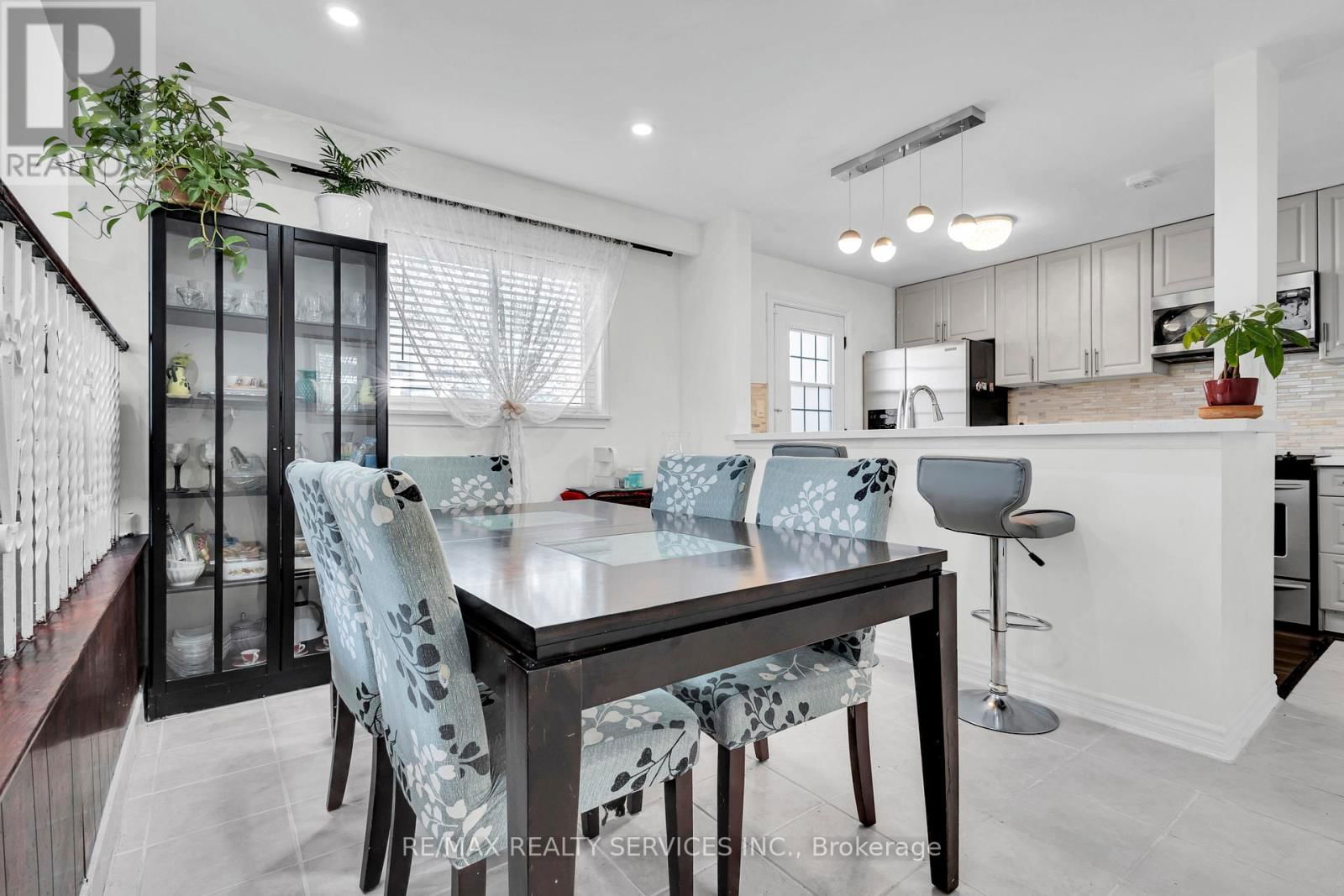 67 NORTHOVER STREET Image 11