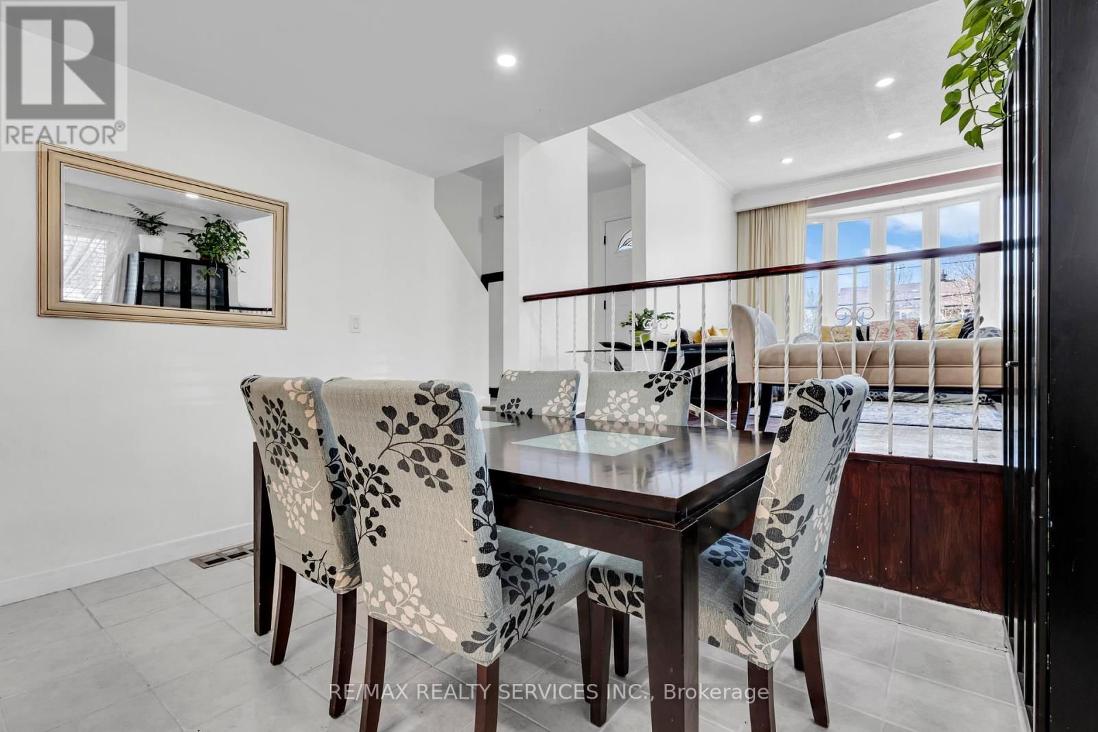 67 NORTHOVER STREET Image 13