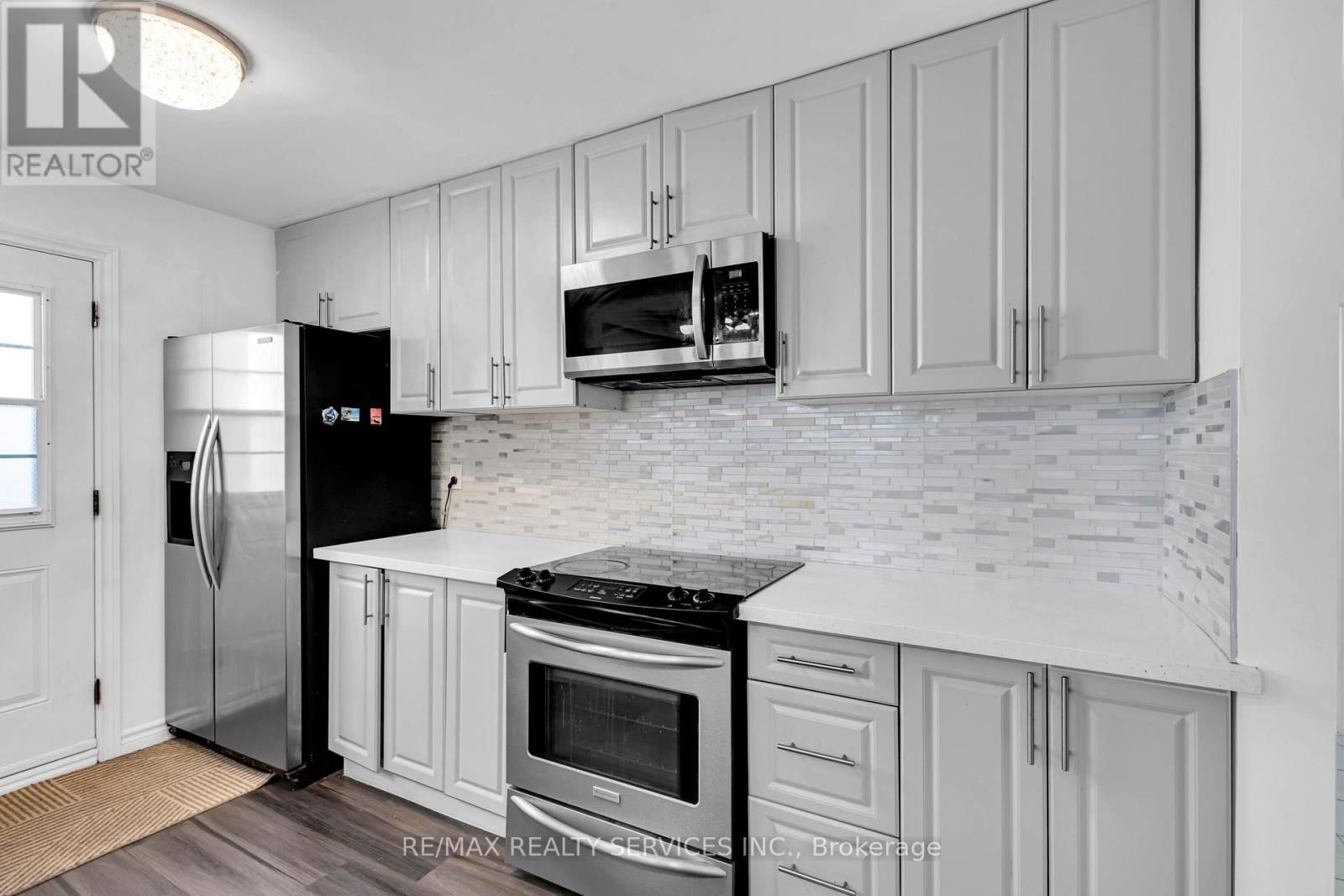 67 NORTHOVER STREET Image 17