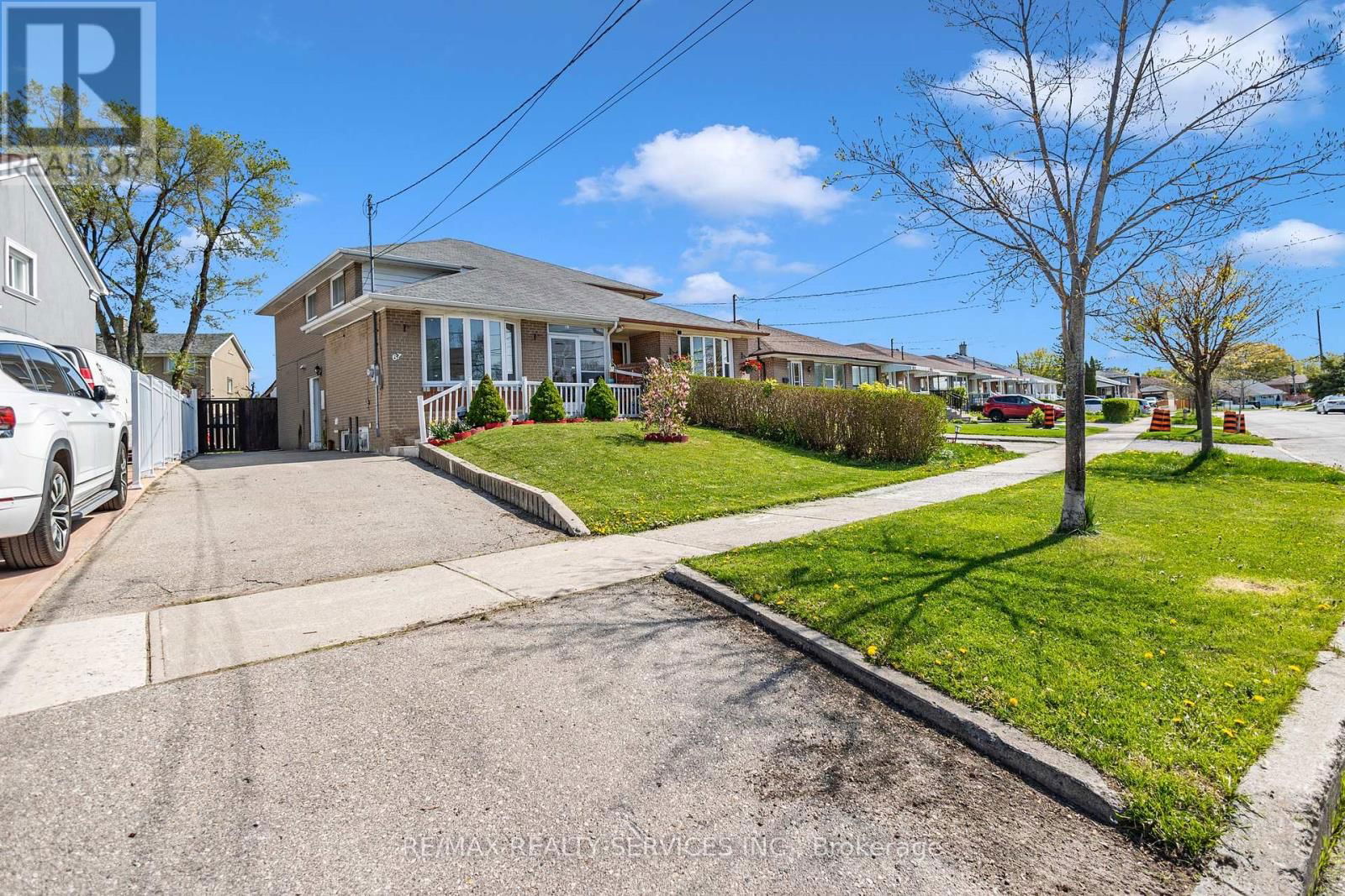 67 NORTHOVER STREET Image 2