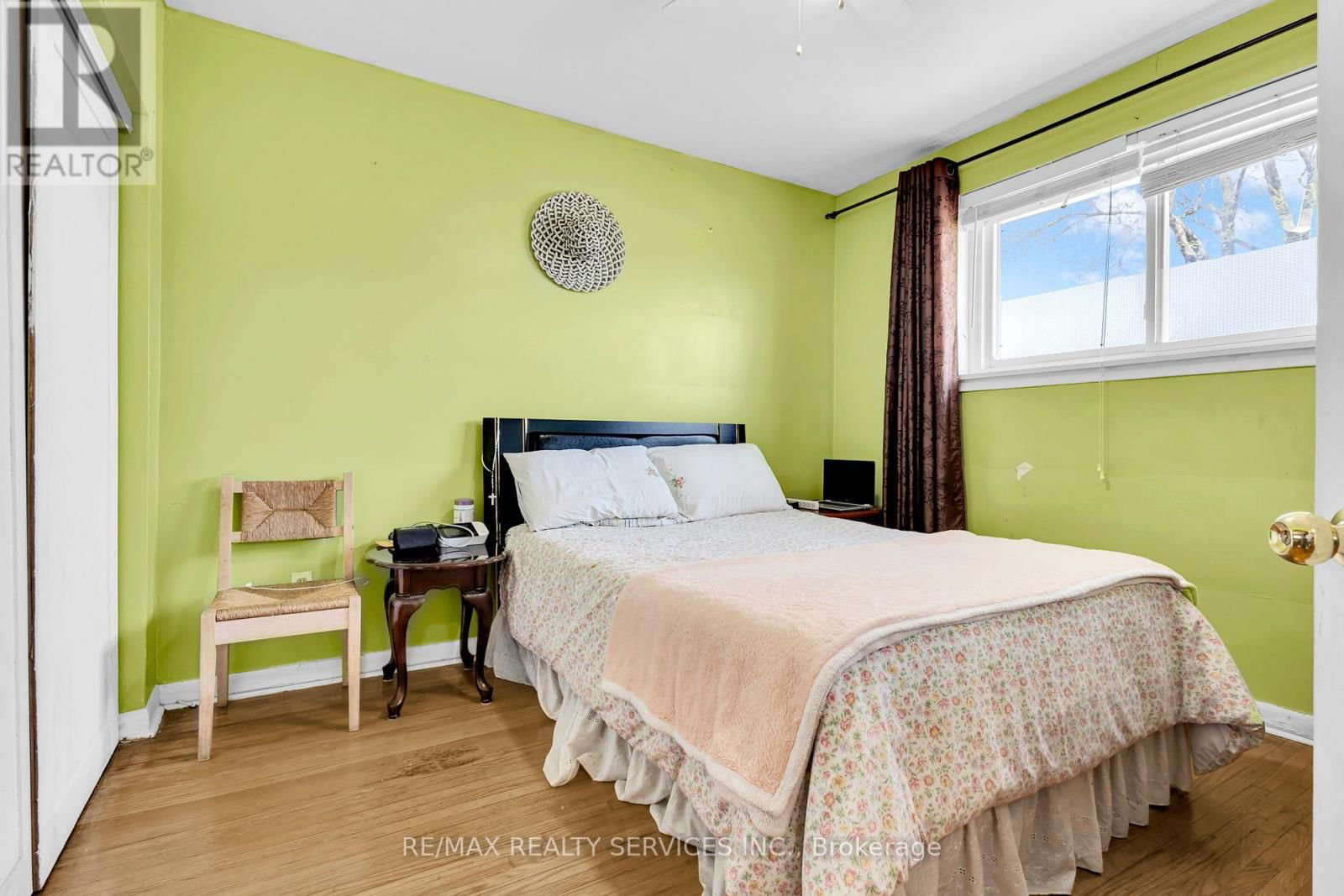 67 NORTHOVER STREET Image 21