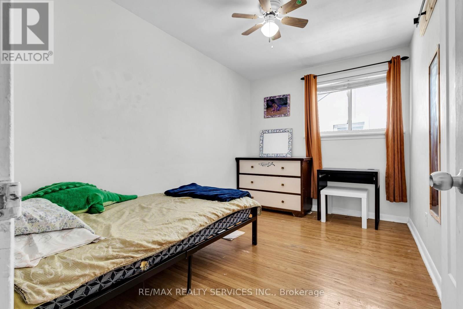 67 NORTHOVER STREET Image 22