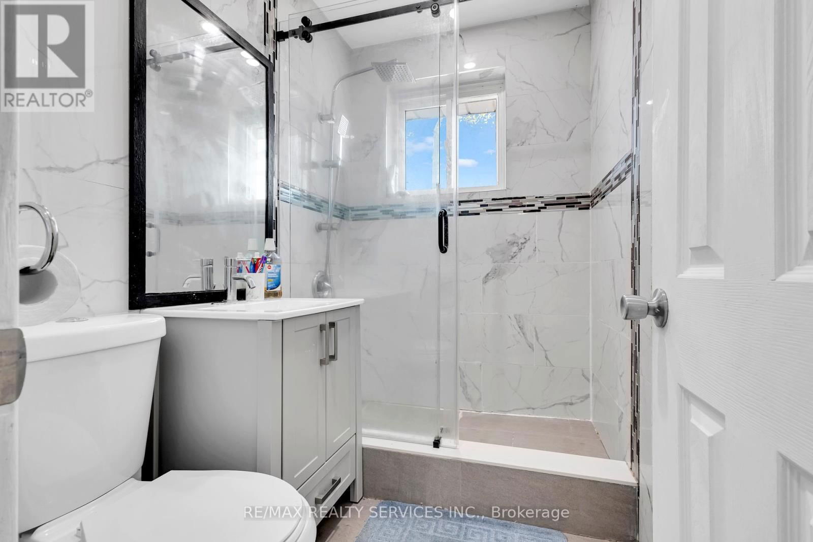 67 NORTHOVER STREET Image 24