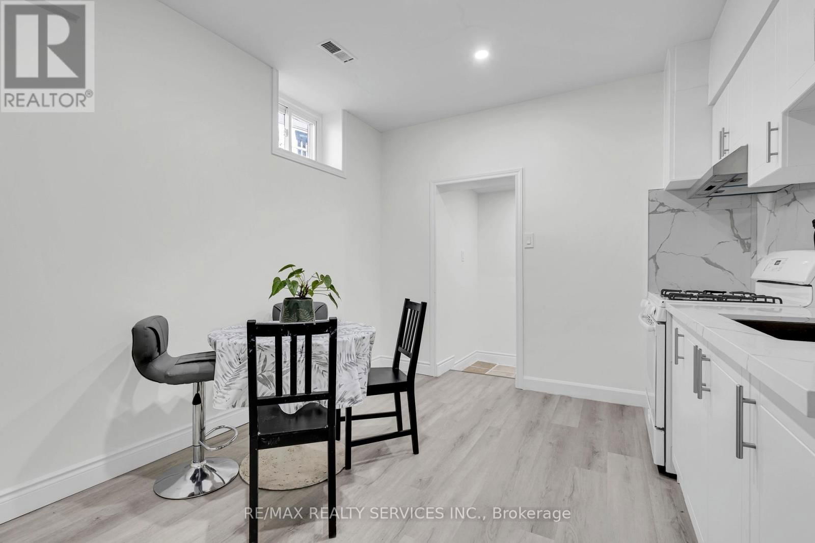 67 NORTHOVER STREET Image 27