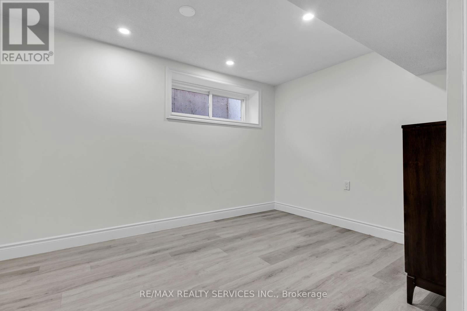 67 NORTHOVER STREET Image 29