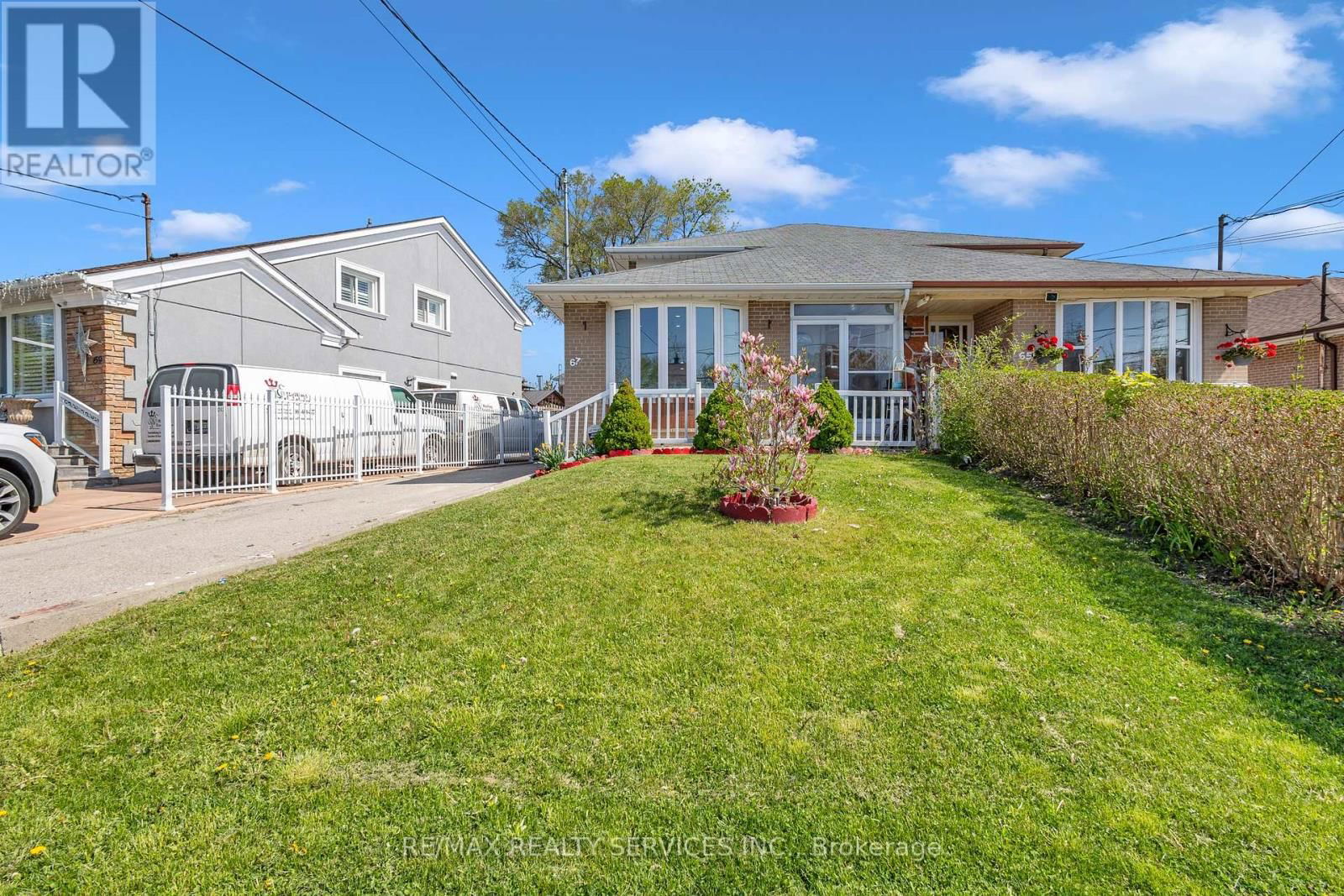 67 NORTHOVER STREET Image 3