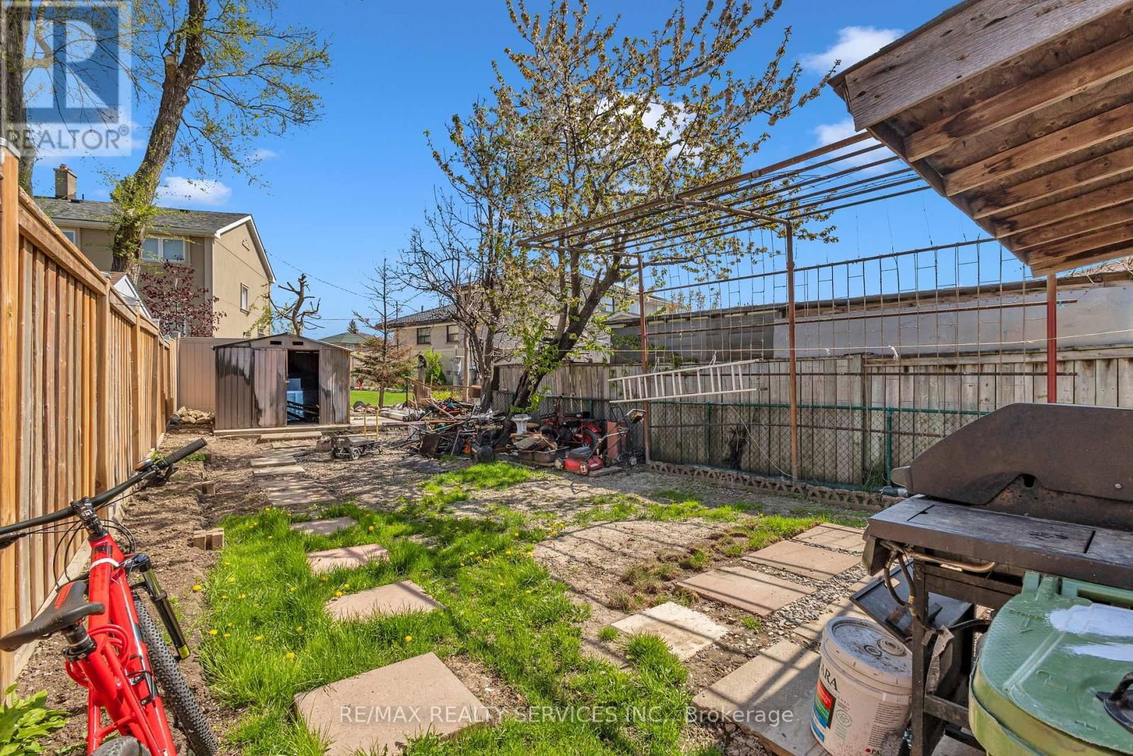 67 NORTHOVER STREET Image 31
