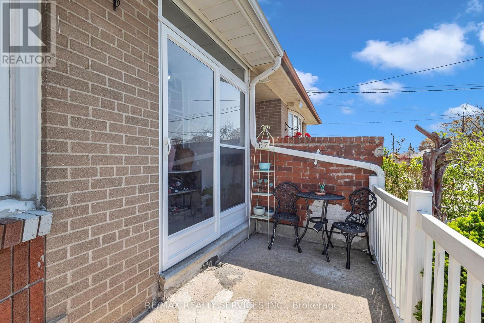 67 NORTHOVER STREET Image 33