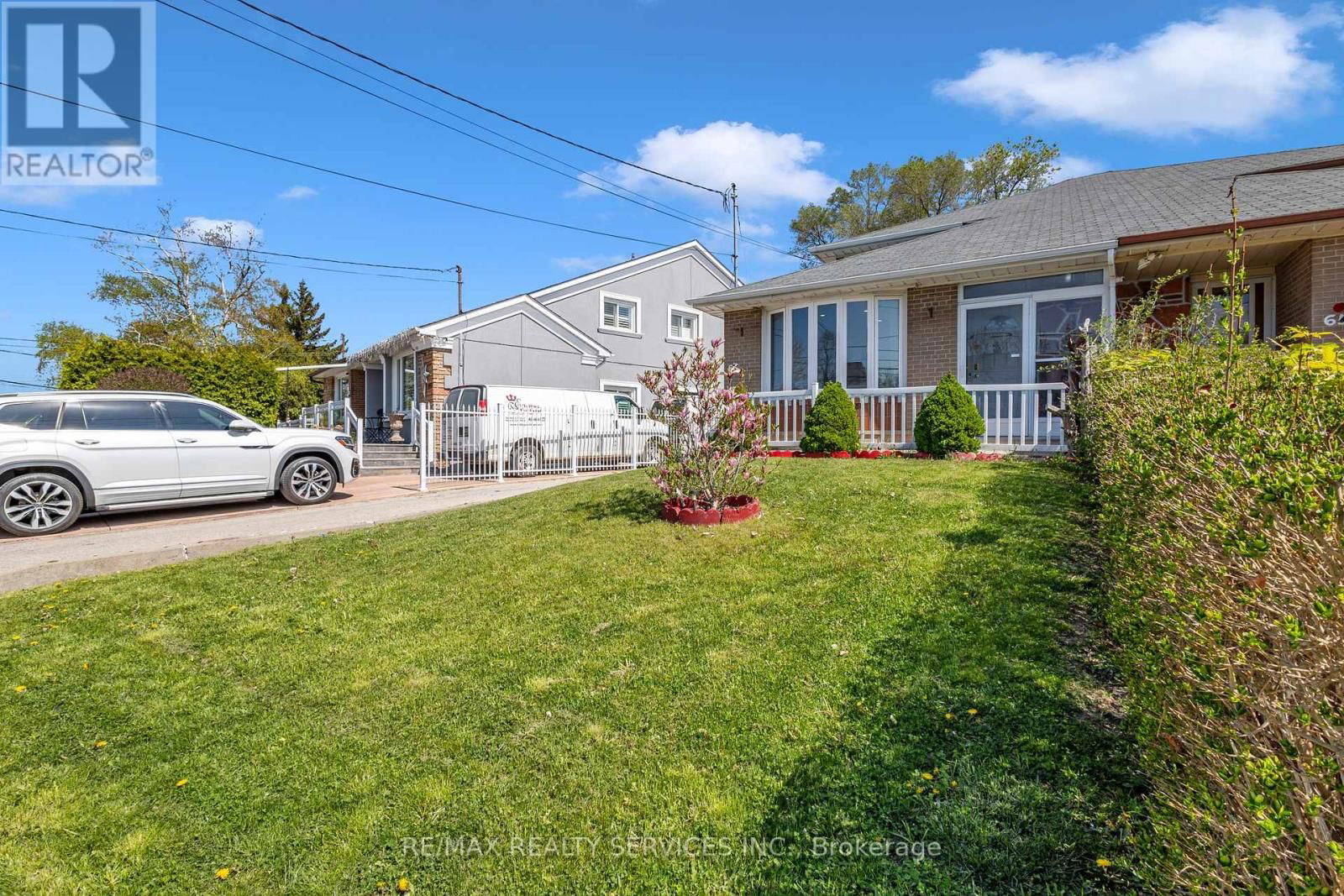 67 NORTHOVER STREET Image 4