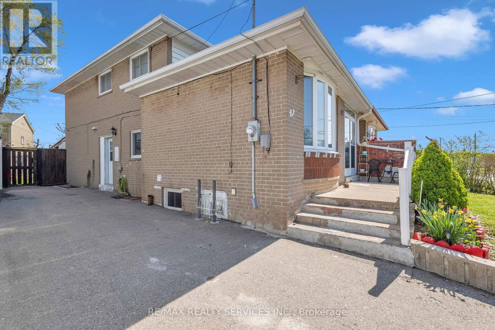 67 NORTHOVER STREET Image 5