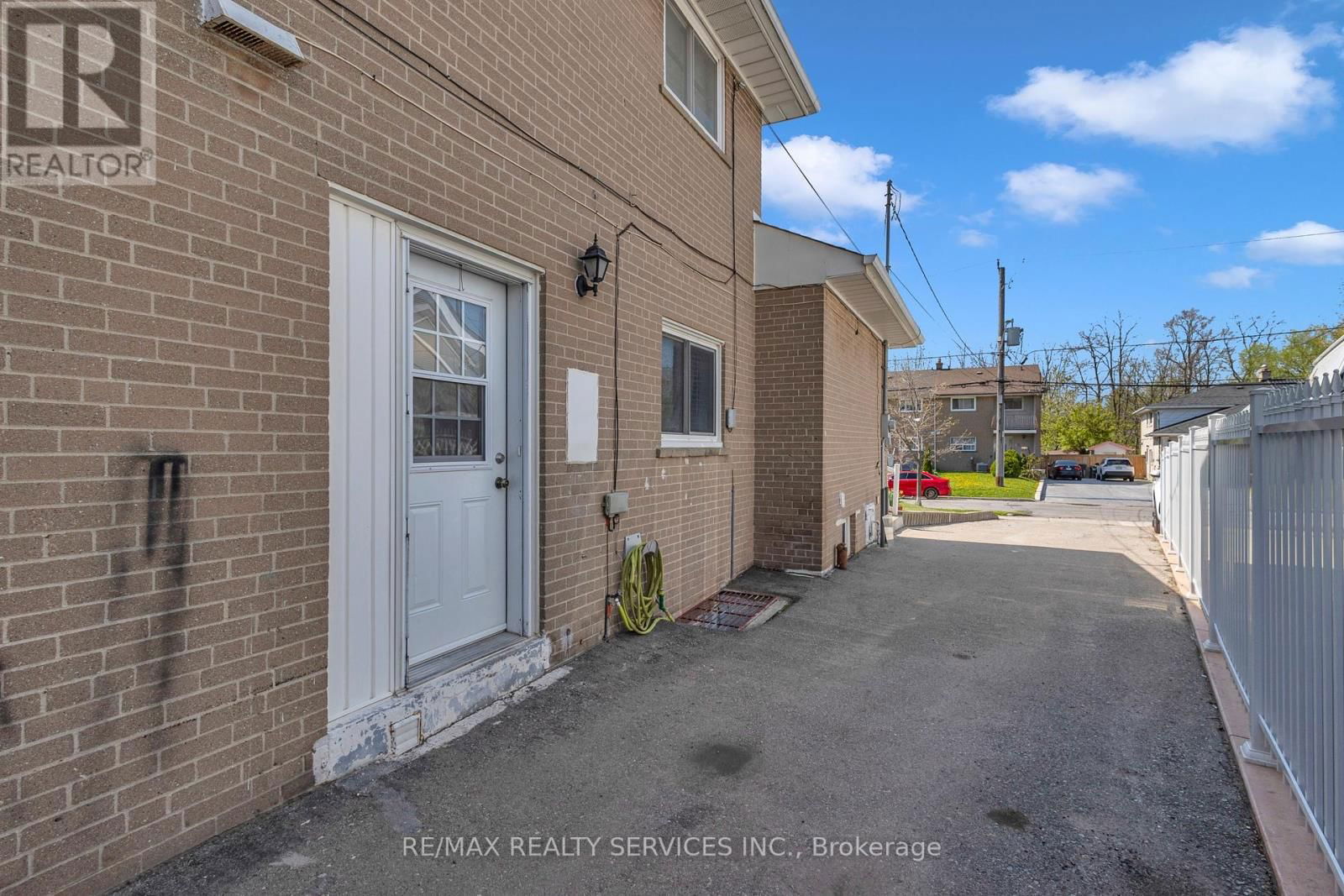 67 NORTHOVER STREET Image 6
