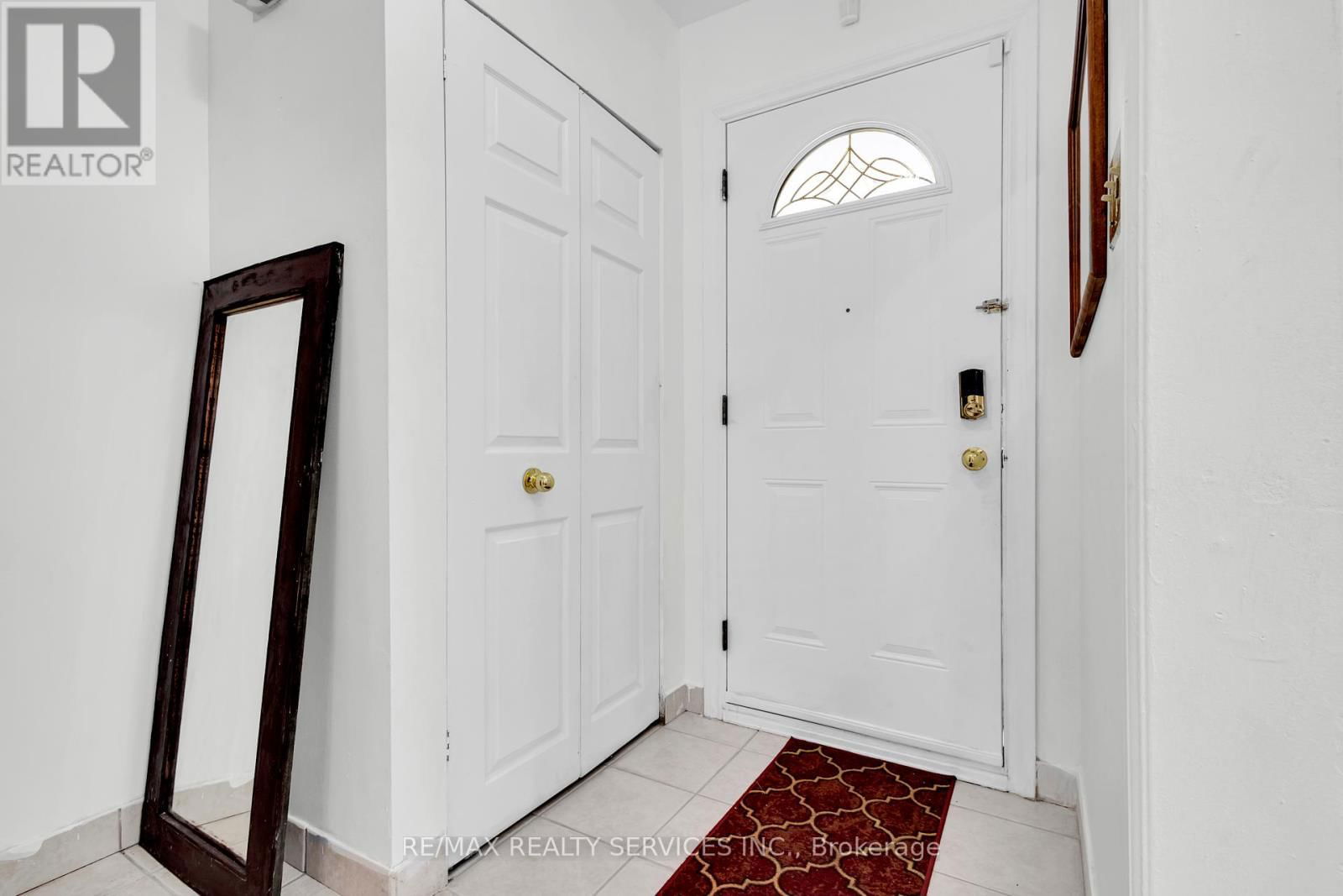 67 NORTHOVER STREET Image 7
