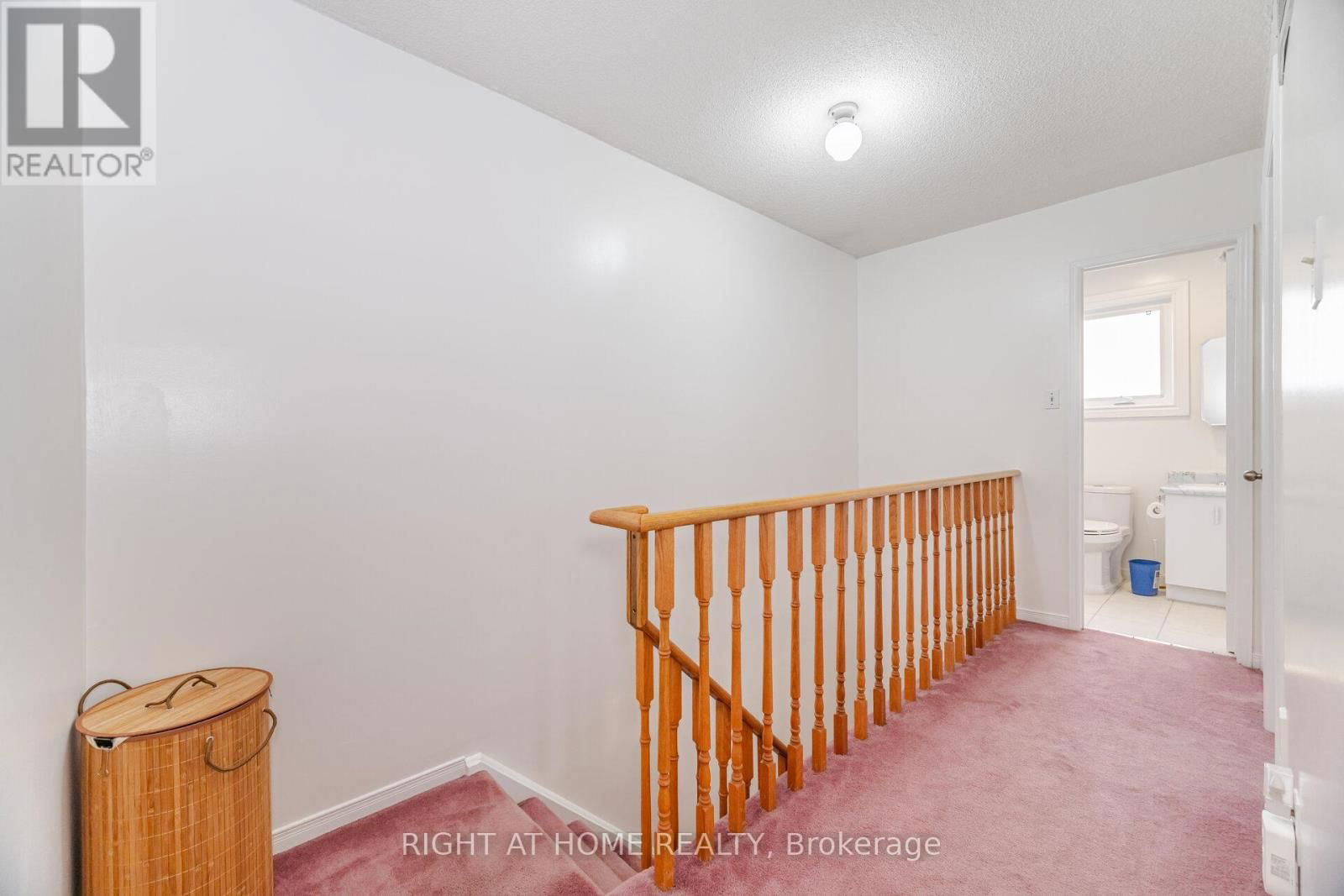 5253 PALOMAR CRESCENT Image 20