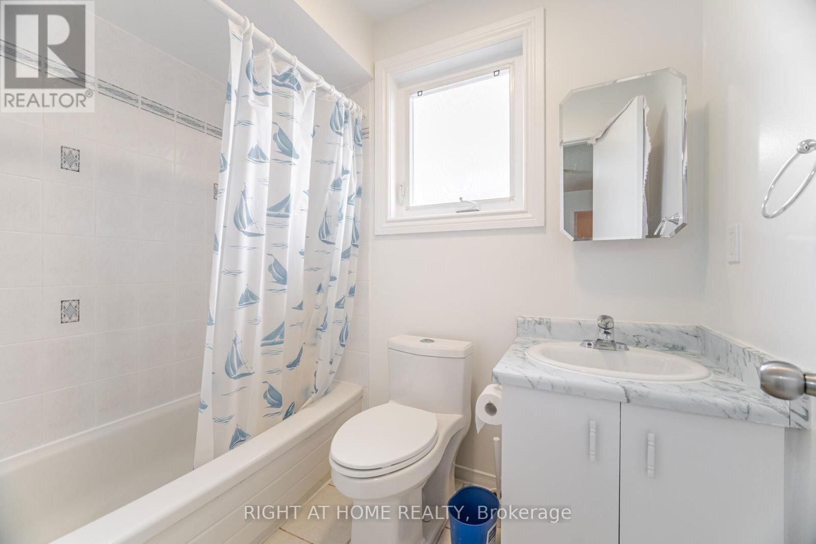 5253 PALOMAR CRESCENT Image 30