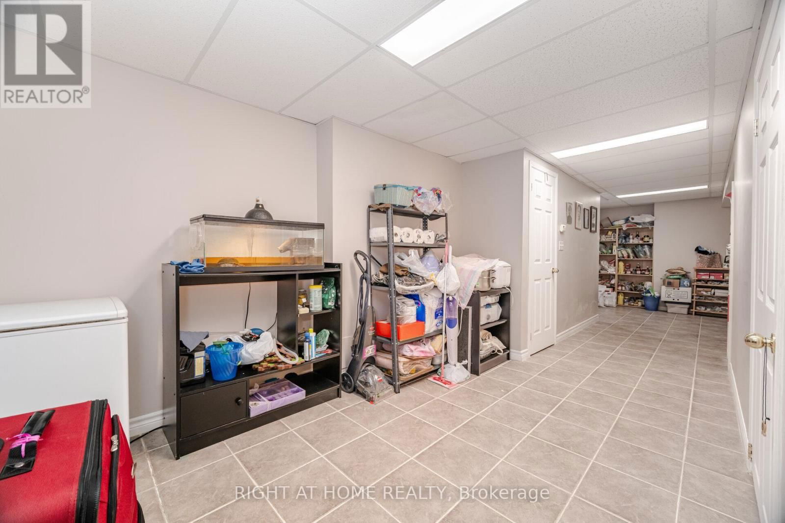 5253 PALOMAR CRESCENT Image 33