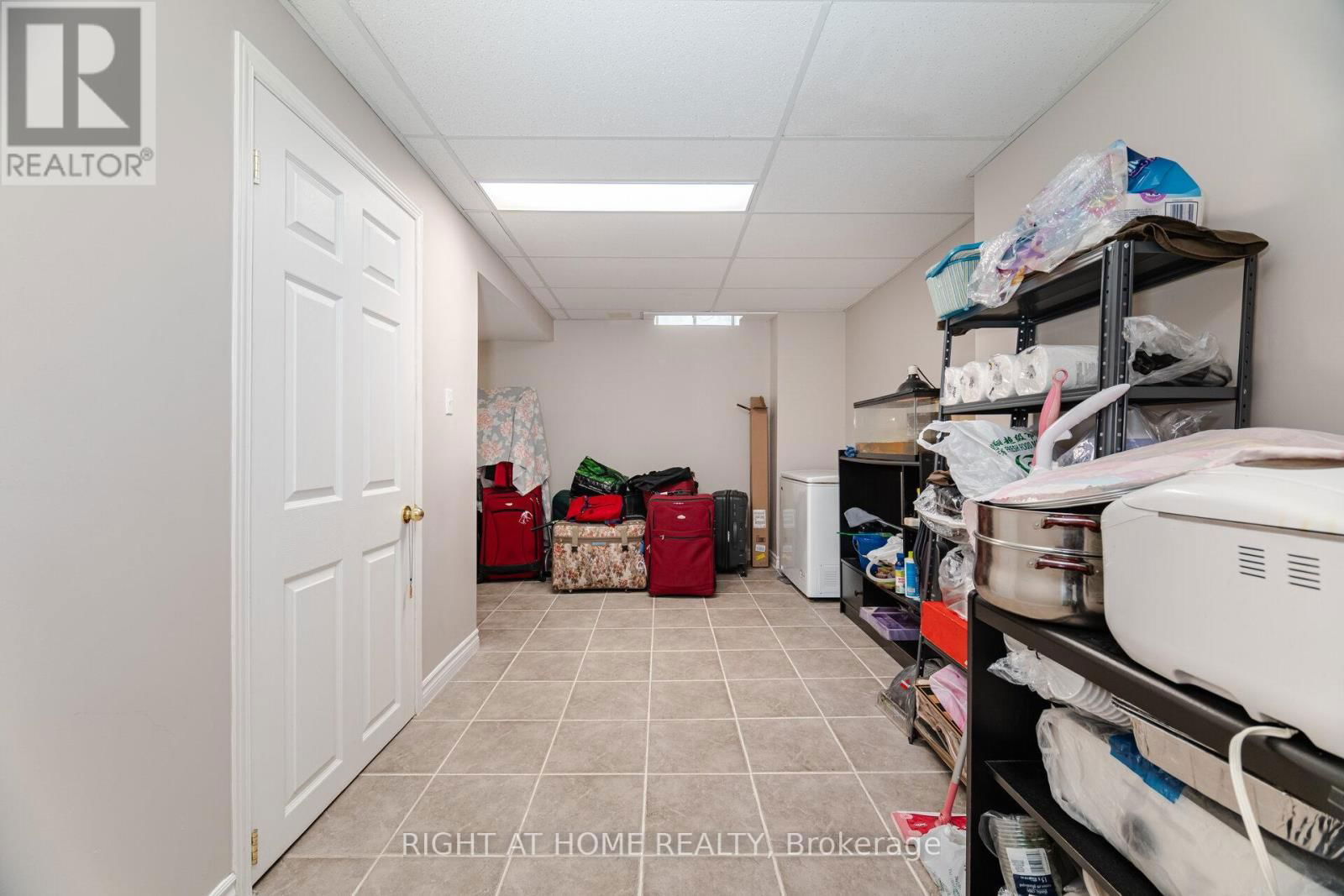 5253 PALOMAR CRESCENT Image 34