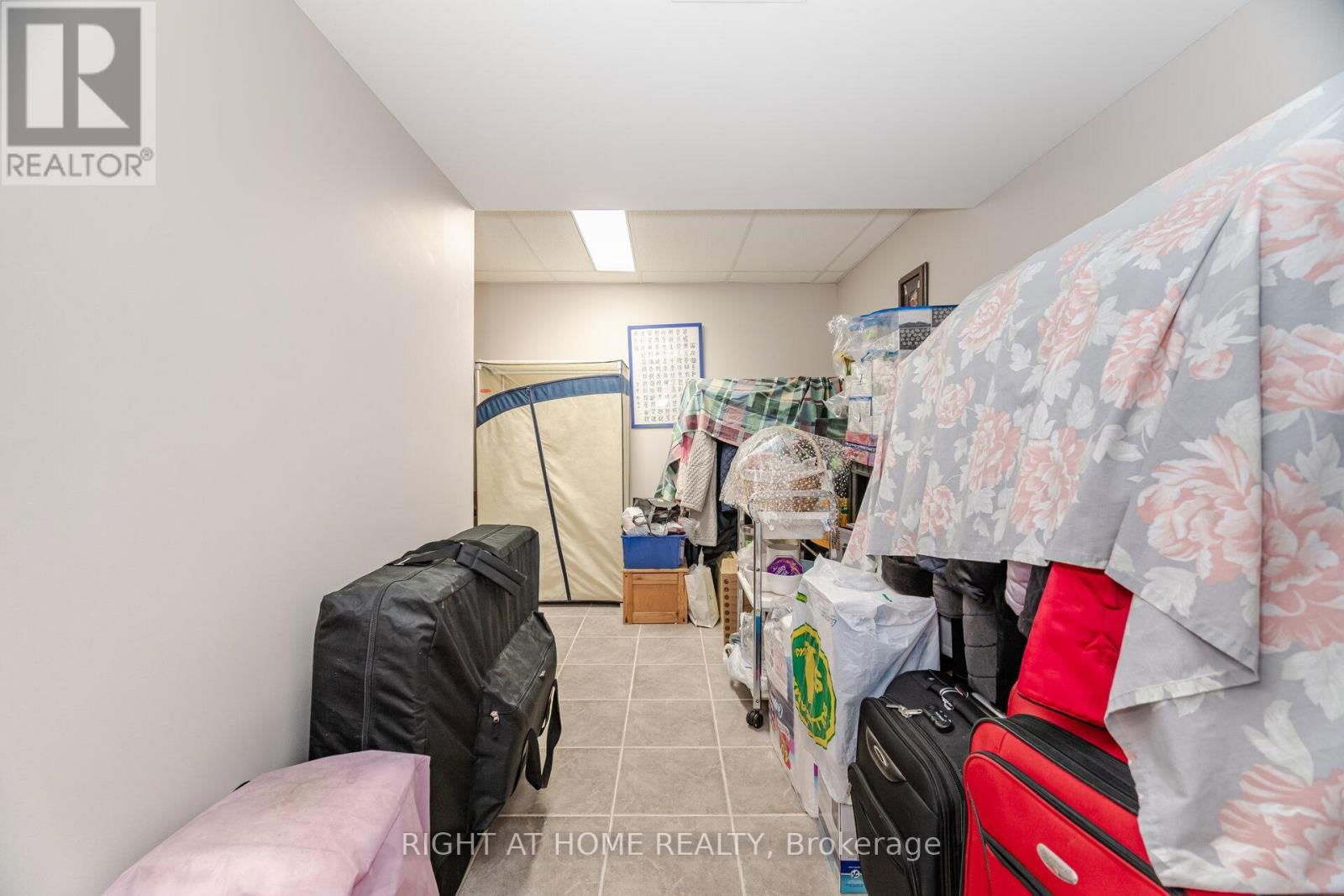 5253 PALOMAR CRESCENT Image 36