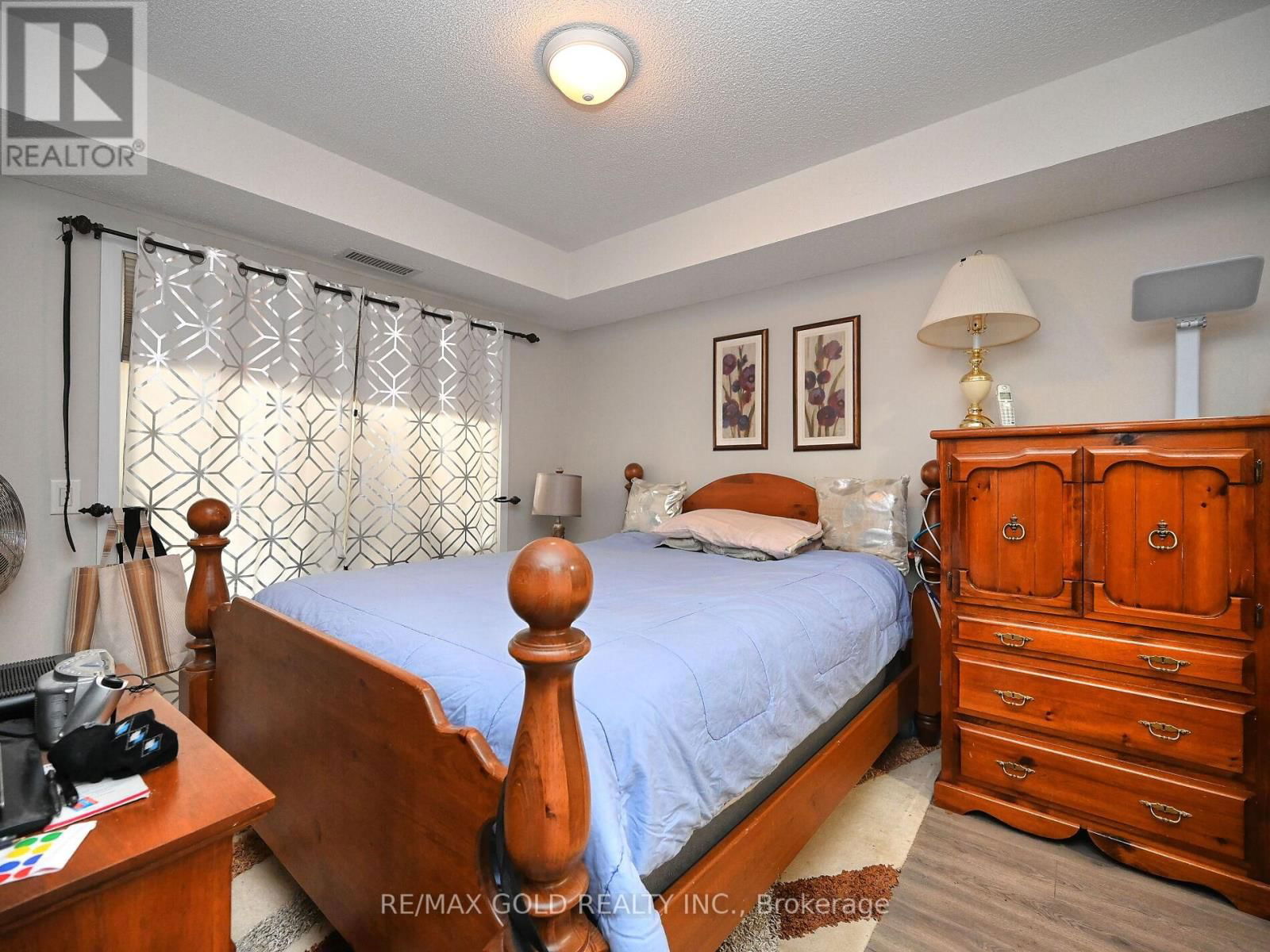 1420 - 8 DAYSPRING CIRCLE Image 13