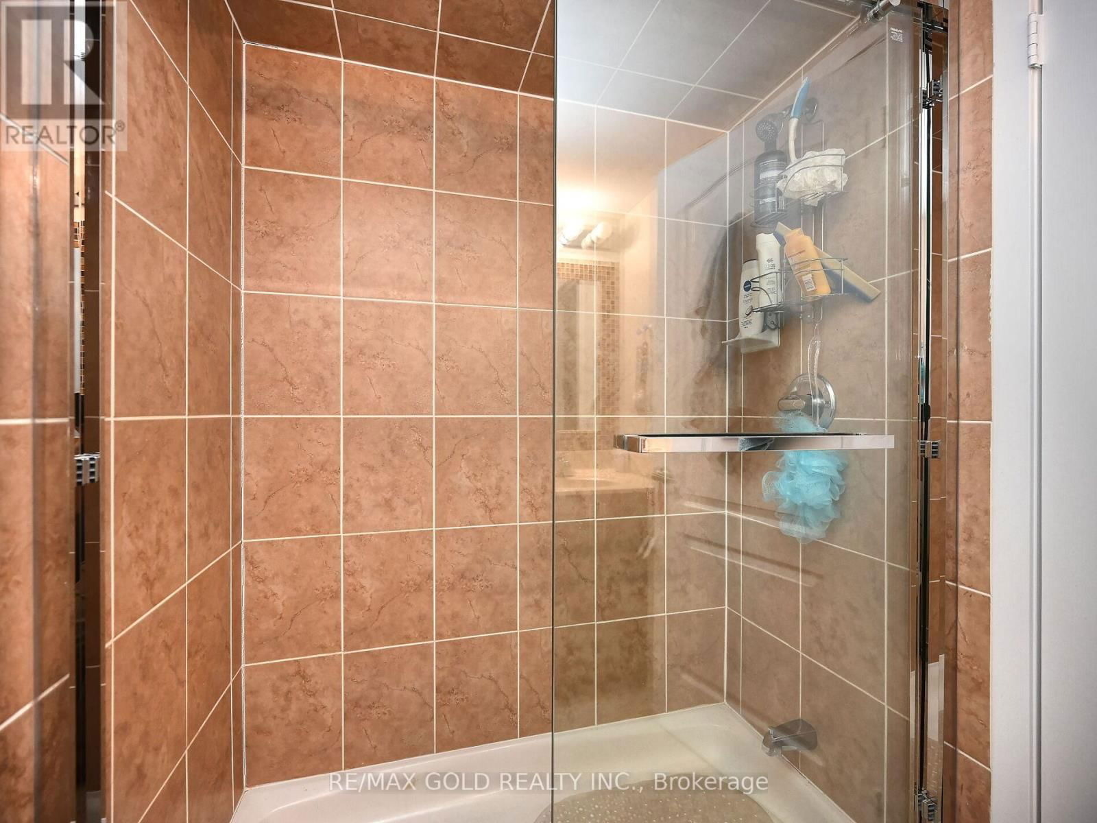 1420 - 8 DAYSPRING CIRCLE Image 16