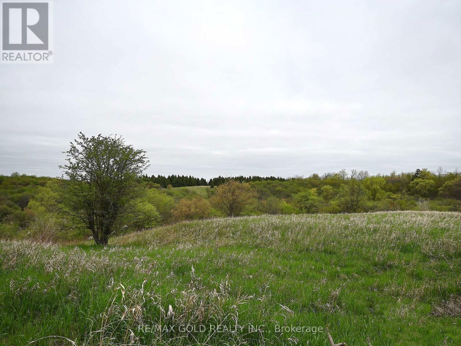 1420 - 8 DAYSPRING CIRCLE Image 21