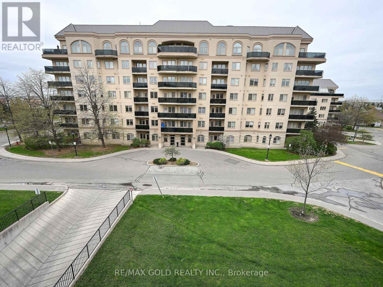 1420 - 8 DAYSPRING CIRCLE Image 28