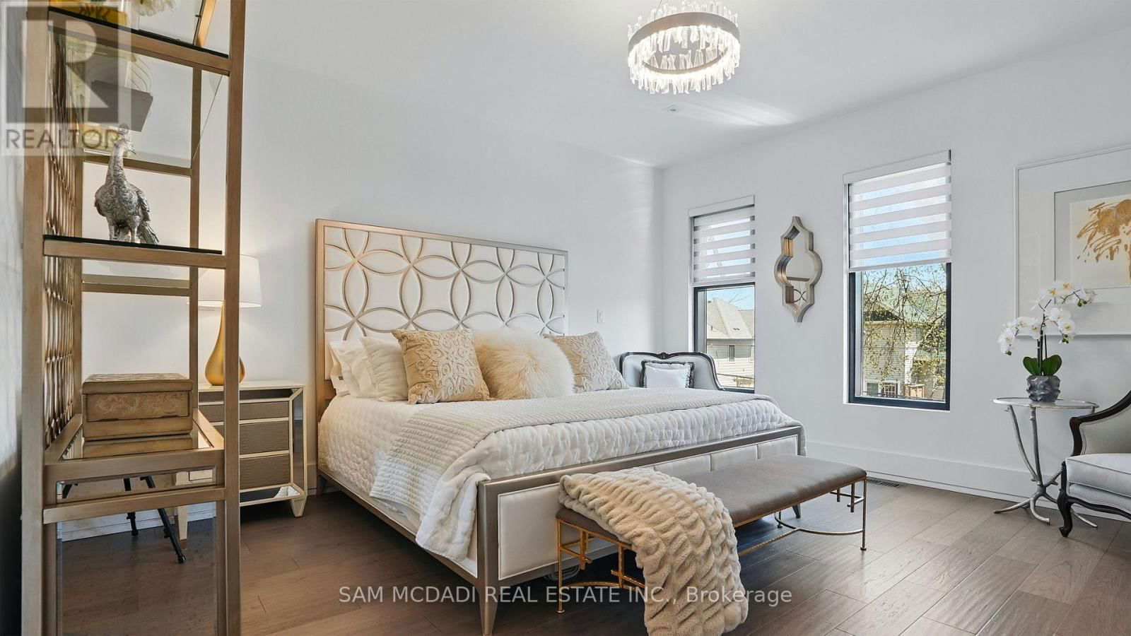 7B IROQUOIS AVENUE Image 22