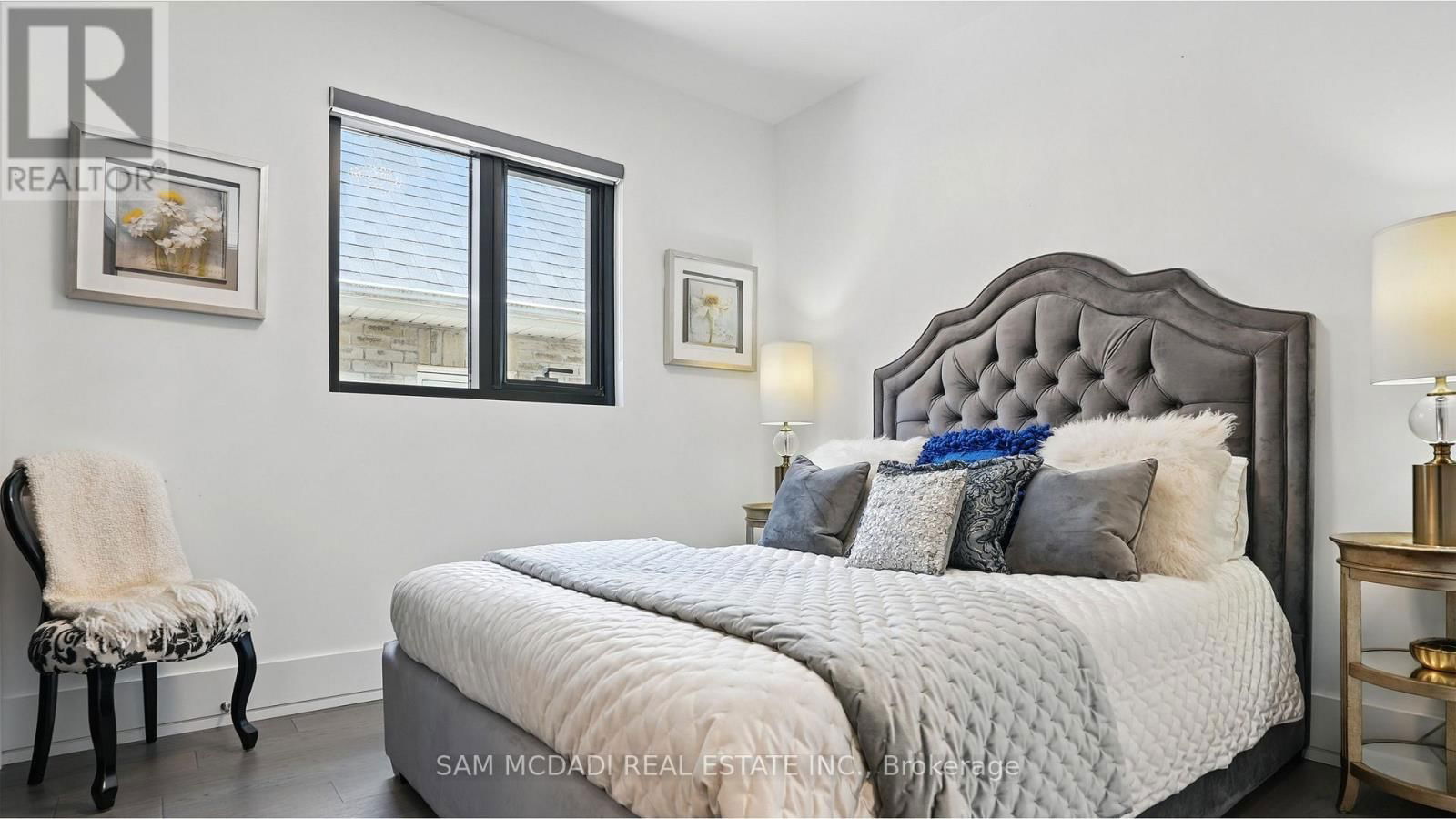 7B IROQUOIS AVENUE Image 28