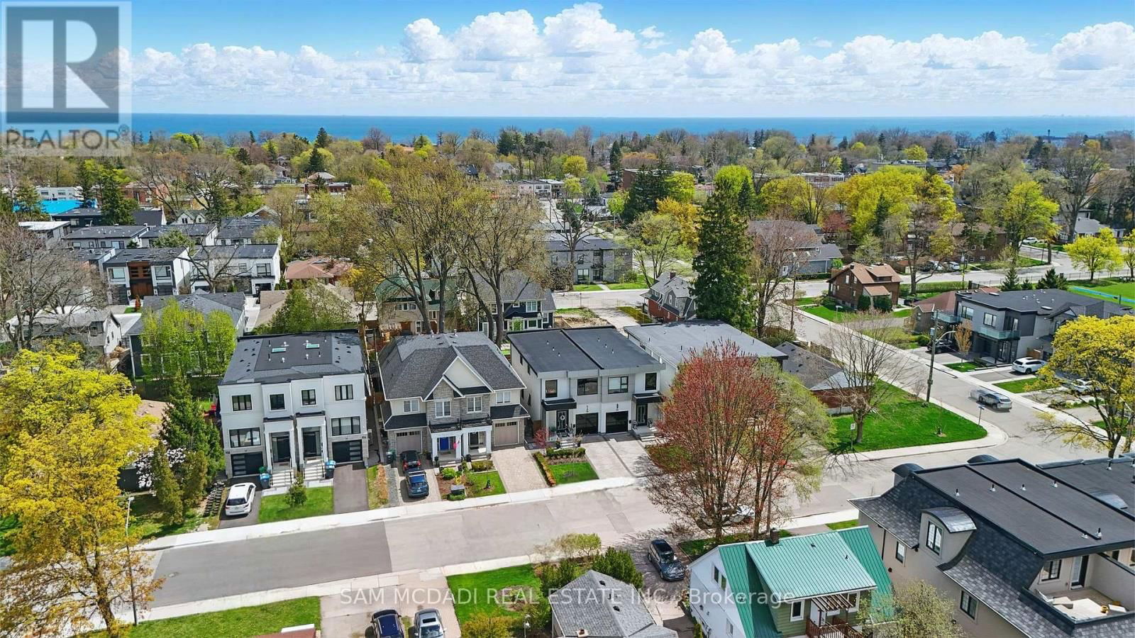 7B IROQUOIS AVENUE Image 3