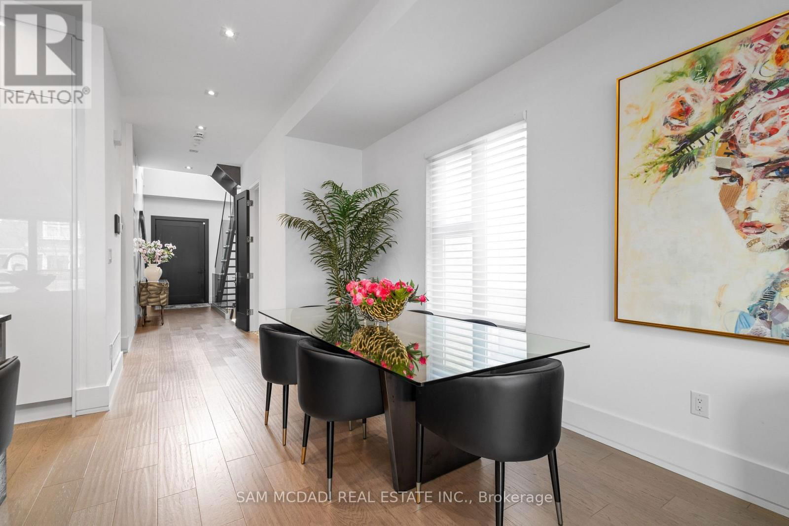 7B IROQUOIS AVENUE Image 7