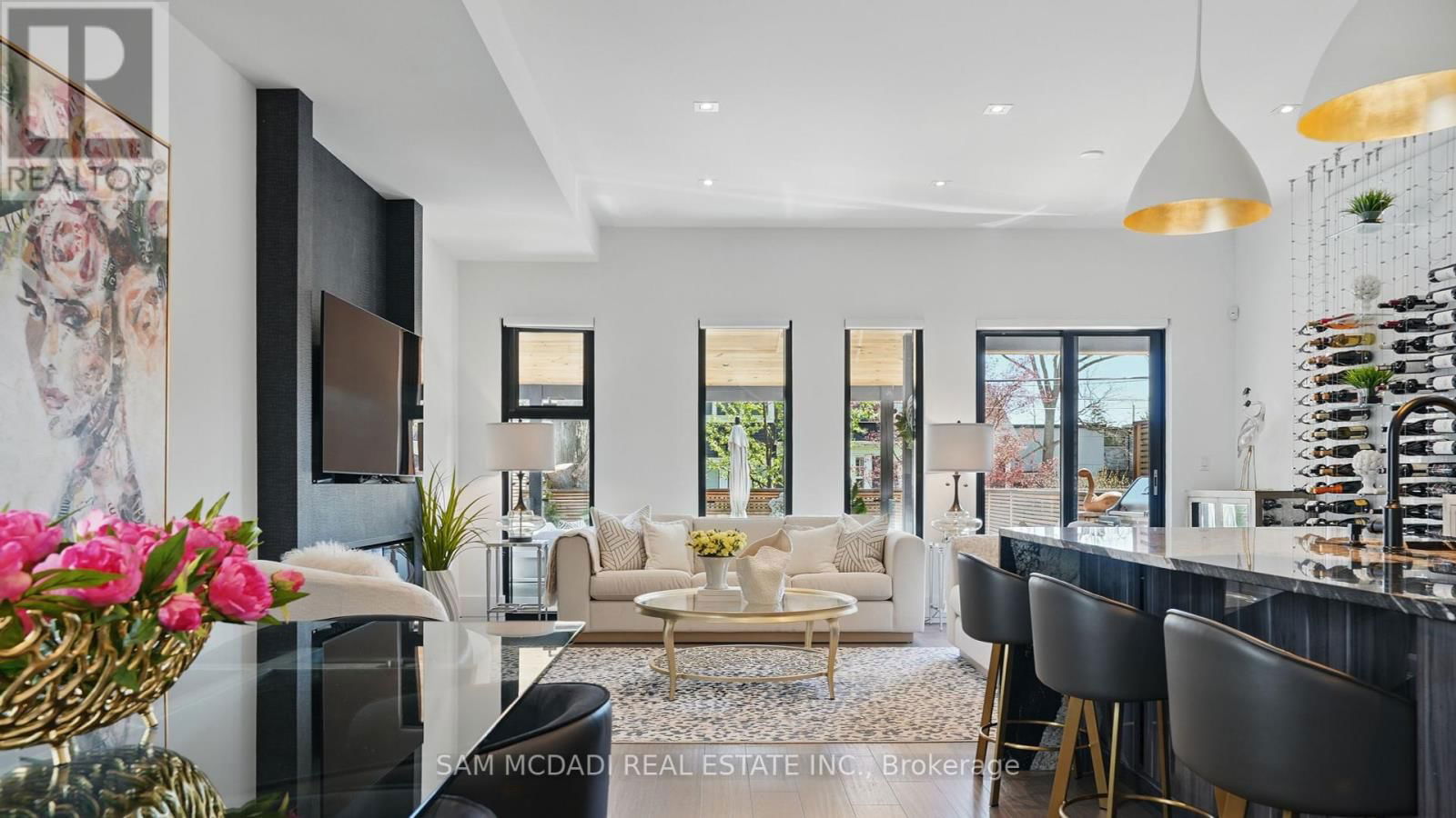 7B IROQUOIS AVENUE Image 8