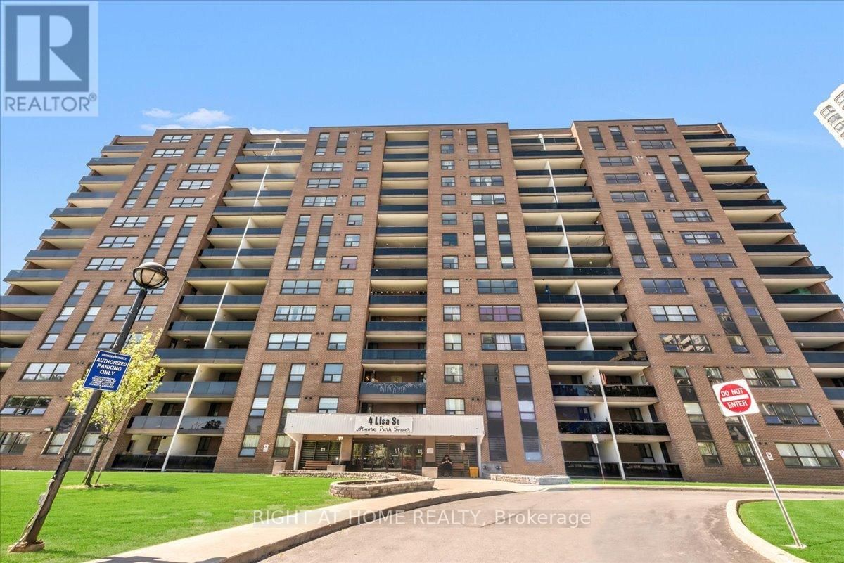 412 - 4 LISA STREET Image 1