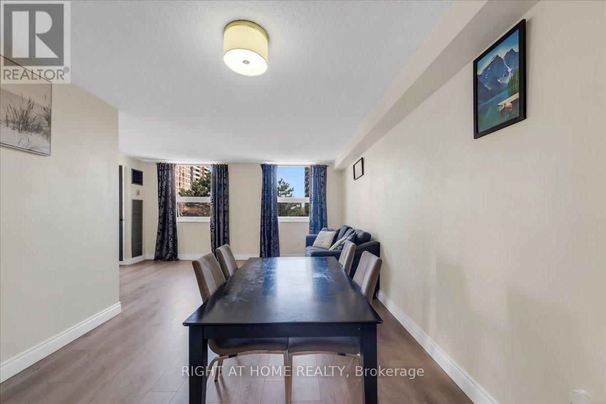 412 - 4 LISA STREET Image 13