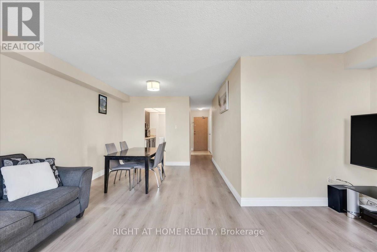 412 - 4 LISA STREET Image 14