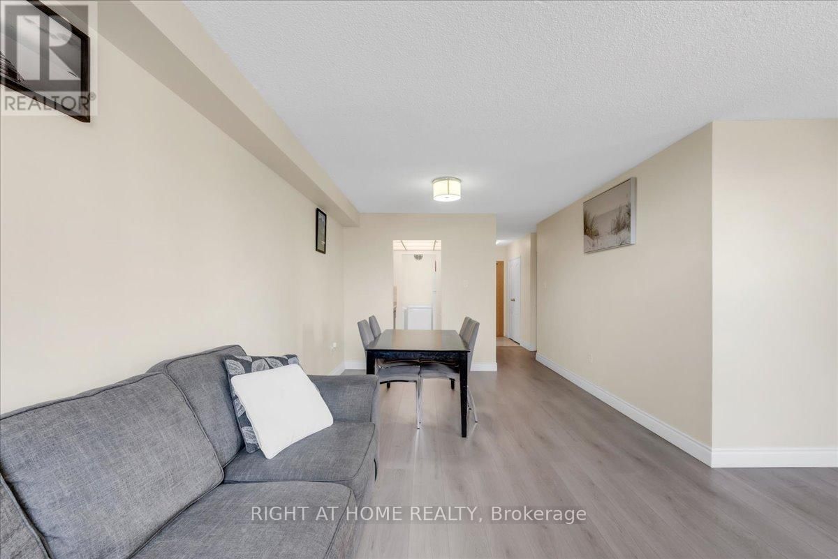 412 - 4 LISA STREET Image 15