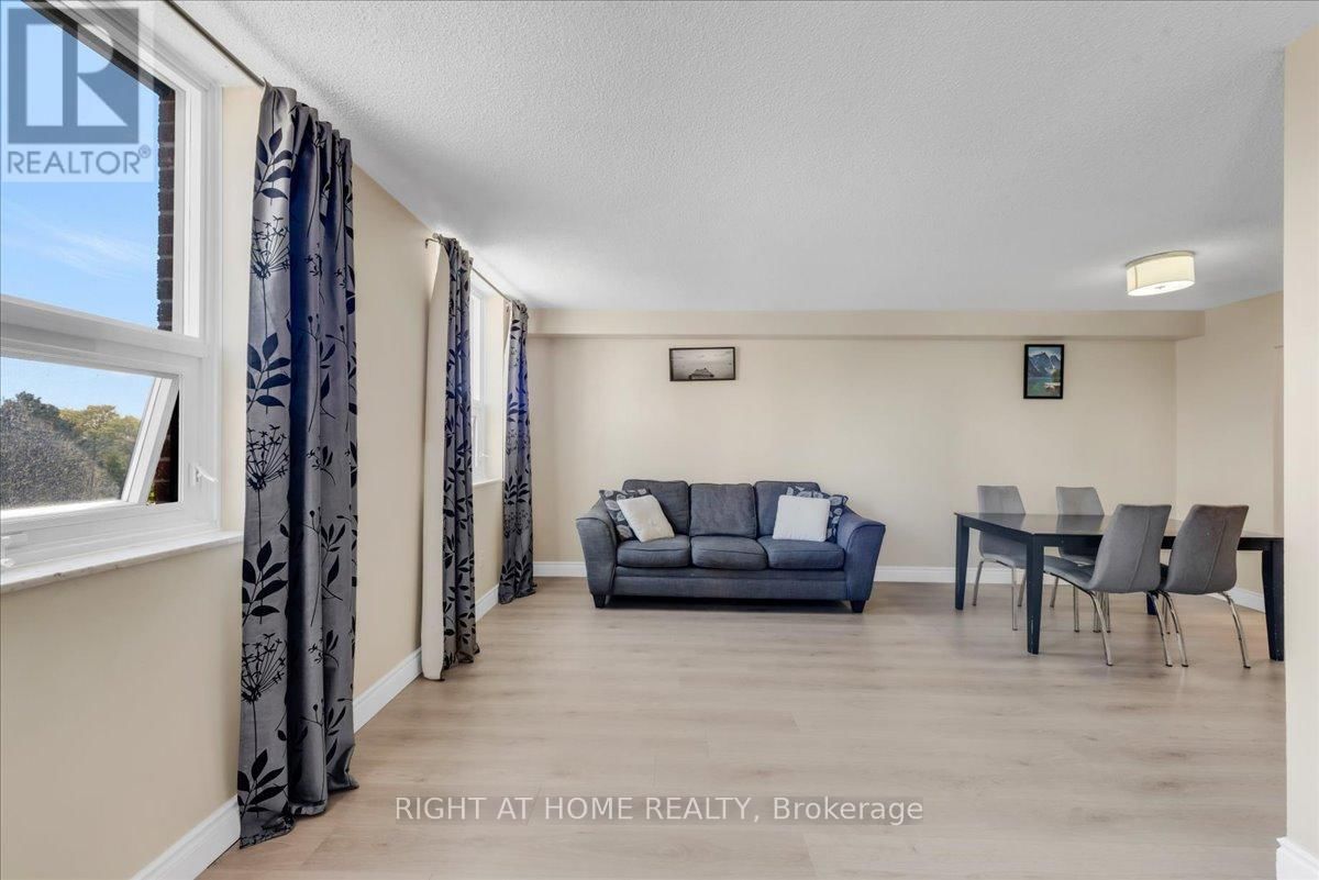 412 - 4 LISA STREET Image 16