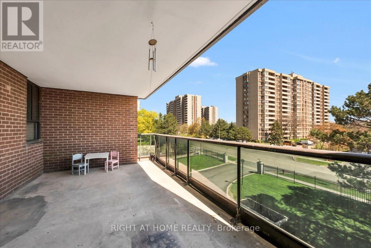 412 - 4 LISA STREET Image 18
