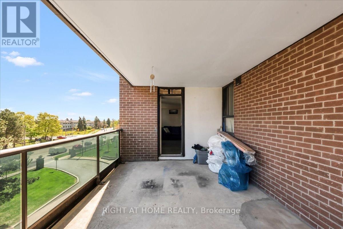 412 - 4 LISA STREET Image 19