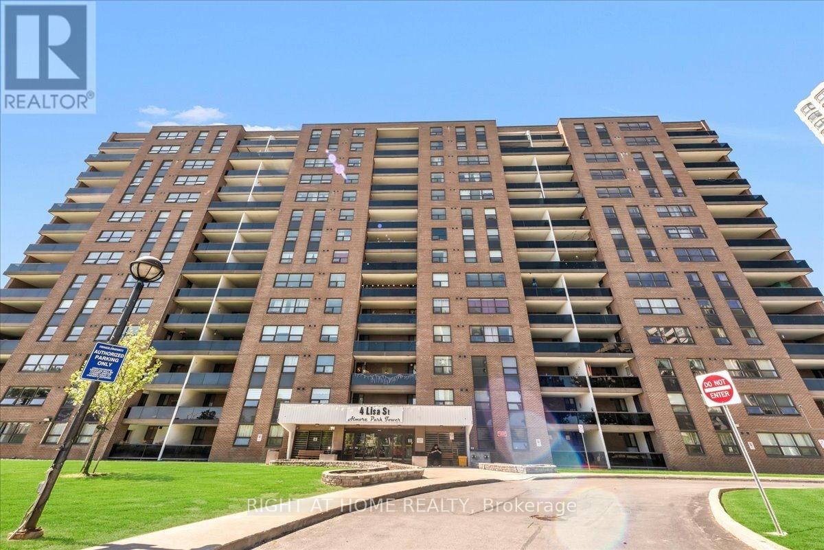 412 - 4 LISA STREET Image 2