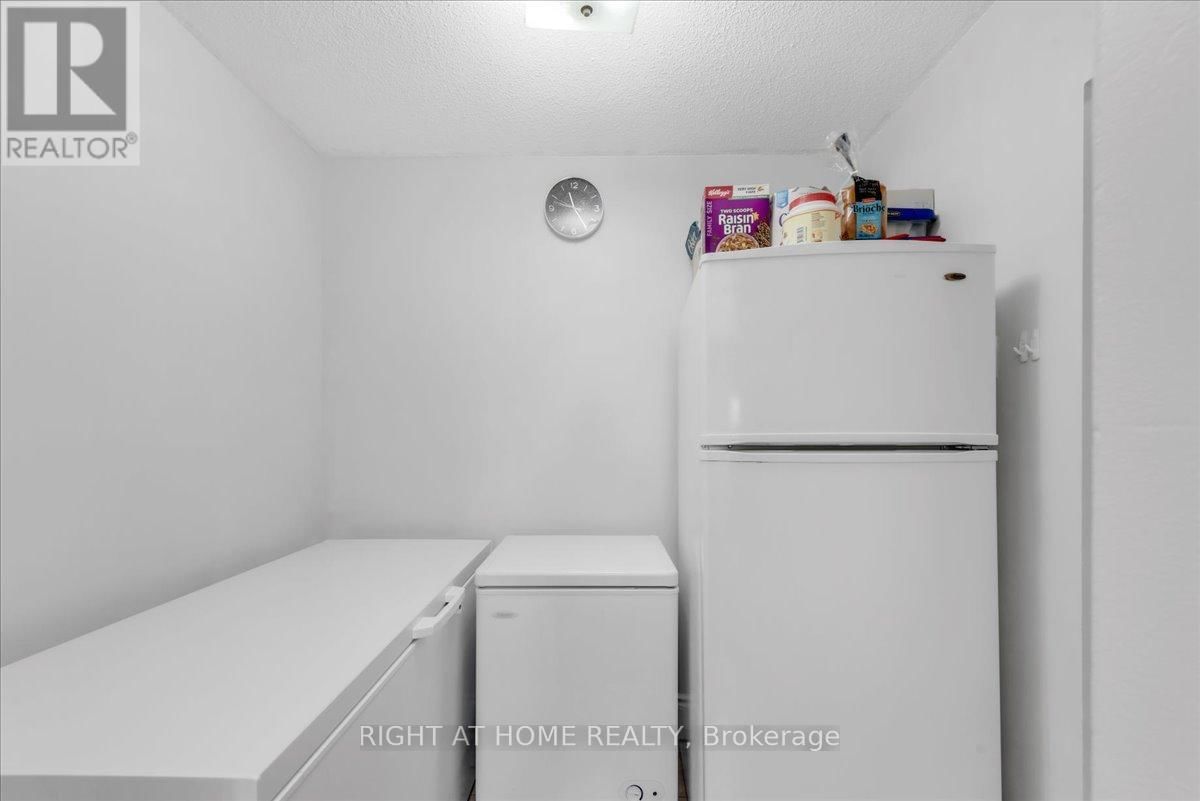 412 - 4 LISA STREET Image 22