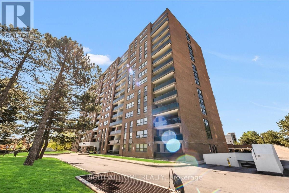 412 - 4 LISA STREET Image 3